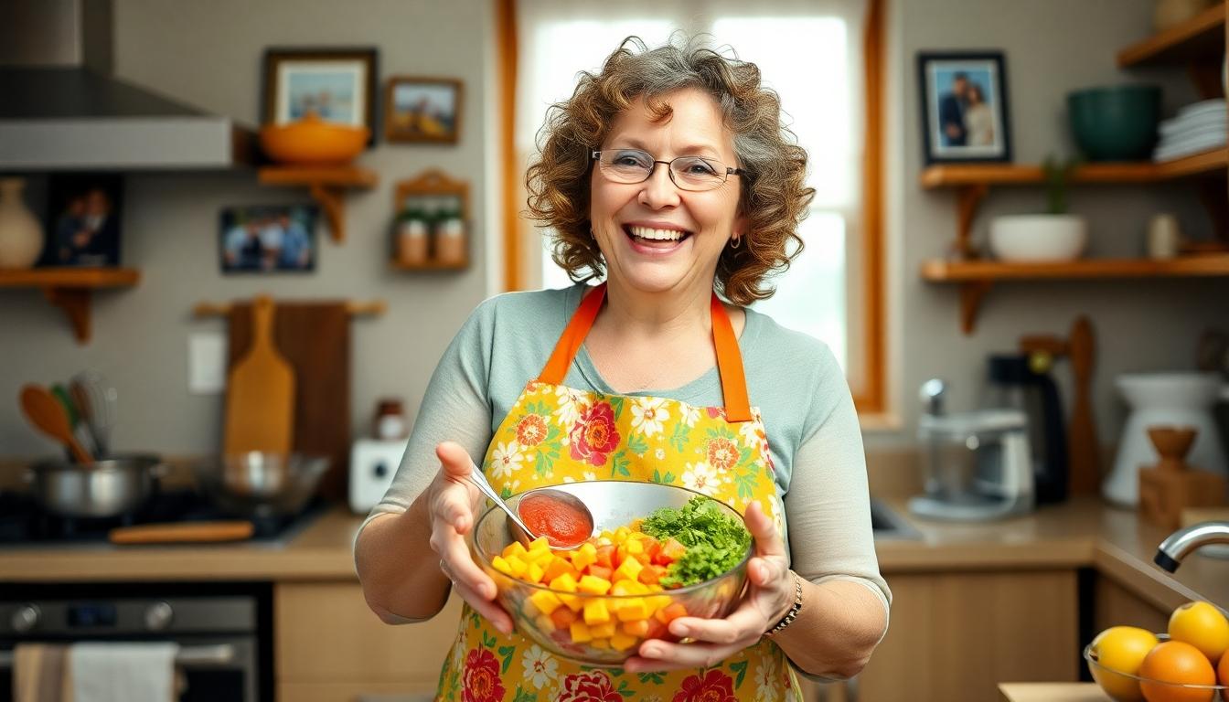 50+ Hilarious Aunt Jokes That Will Make Your Family Gatherings Unforgettable 2 121c7519 2061 4aa5 9c79 f3c70170e23bbyTIOgCQZ7fiA37dBM5mi6lv8g3DVb V