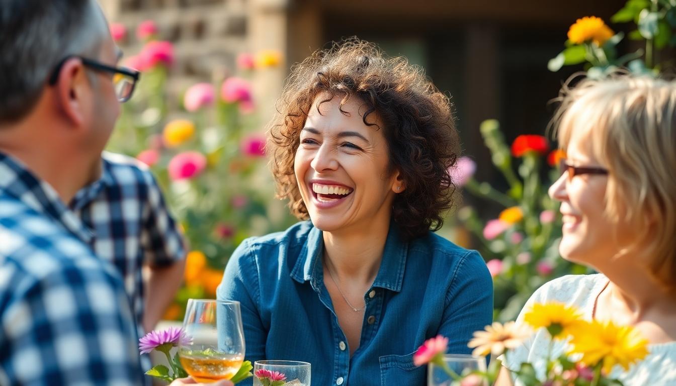 50+ Hilarious Aunt Jokes That Will Make Your Family Gatherings Unforgettable 6 121c7519 2061 4aa5 9c79 f3c70170e23bd