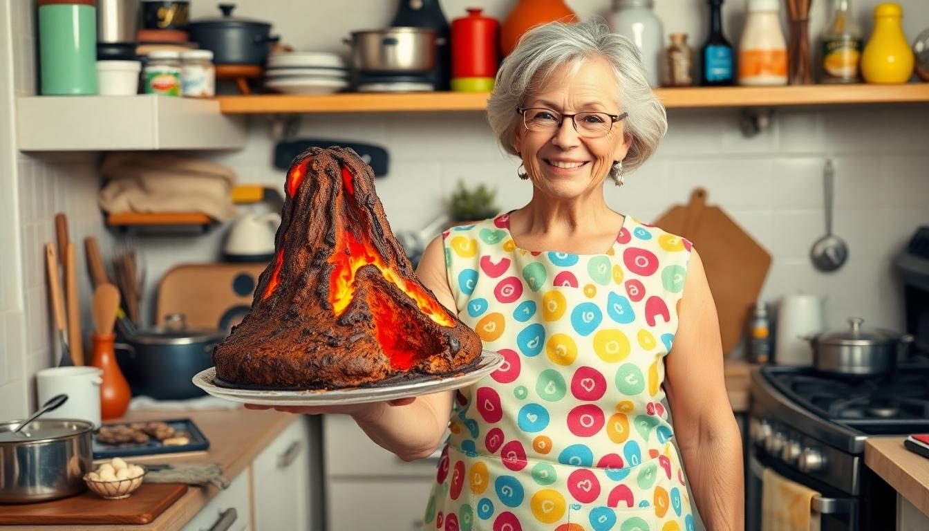 50+ Hilarious Aunt Jokes That Will Make Your Family Gatherings Unforgettable 3 121c7519 2061 4aa5 9c79 f3c70170e23bm aRwyPSB4Wpk2UkjzWBfq0crLMz5dl6