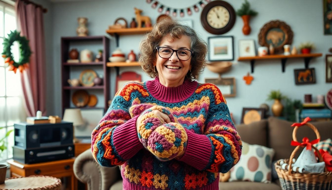 50+ Hilarious Aunt Jokes That Will Make Your Family Gatherings Unforgettable 5 121c7519 2061 4aa5 9c79