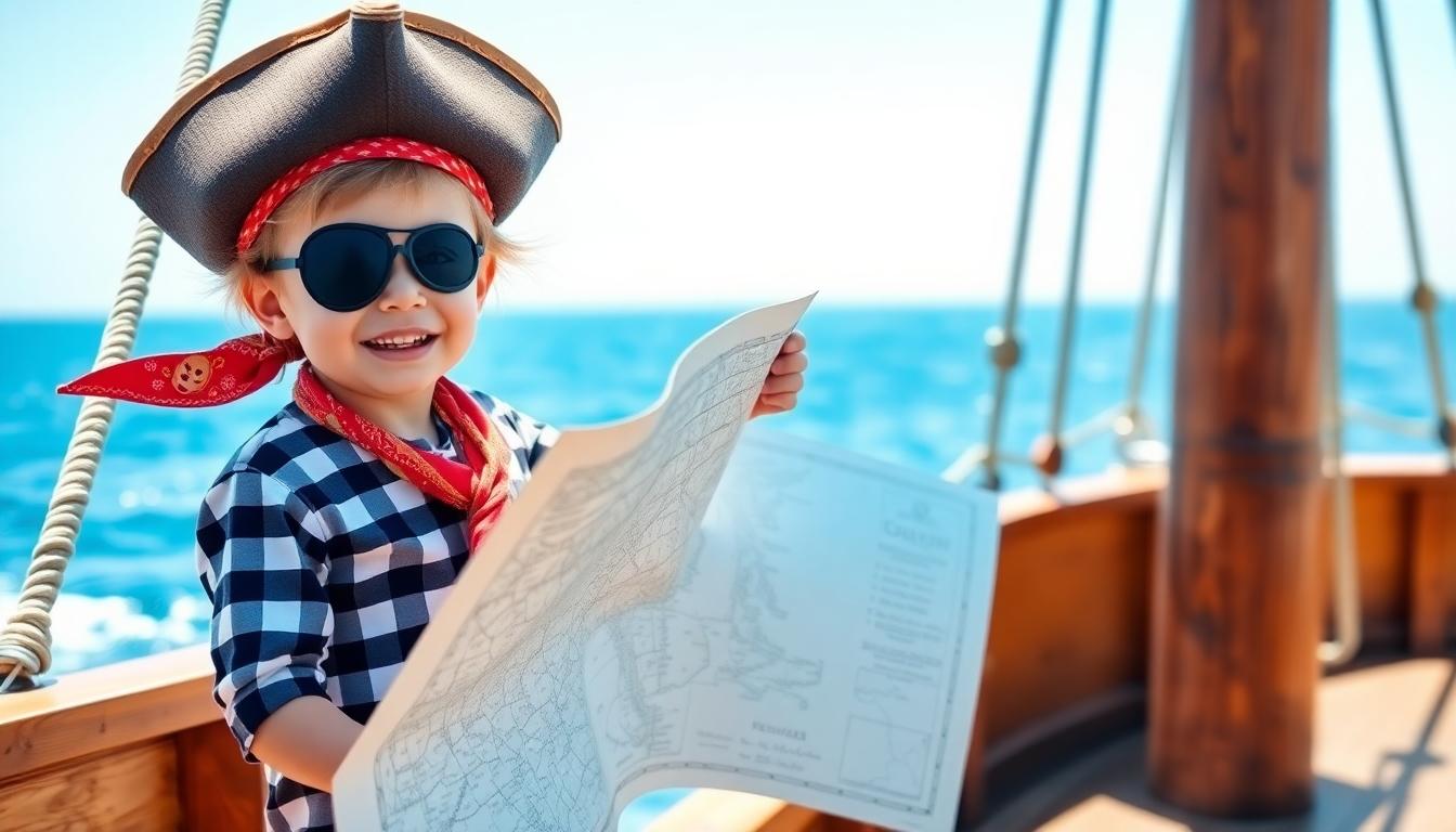 30 Hilarious Pirate Jokes That Will Make You Say "Arrrr!" | Treasure Trove of Laughs 3 130301ff 5cc0 47a4 80f6 bd9dcbcec3f665wYfBqN4v4eIgncnWZbxN1F ZGOGpP0