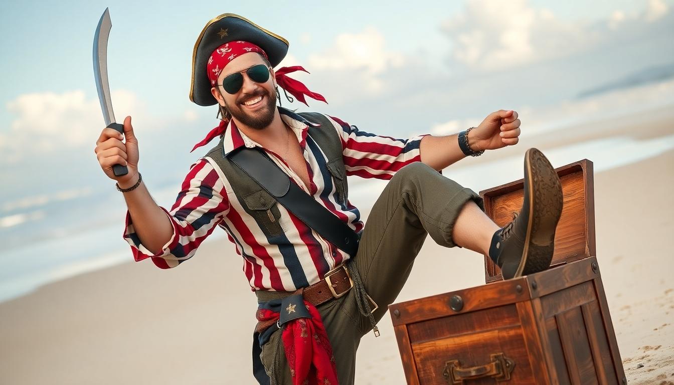 30 Hilarious Pirate Jokes That Will Make You Say "Arrrr!" | Treasure Trove of Laughs 2 130301ff 5cc0 47a4 80f6 bd9dcbcec3f6DbWiQSCO06v2 2B2gk194wGba0h0olmw