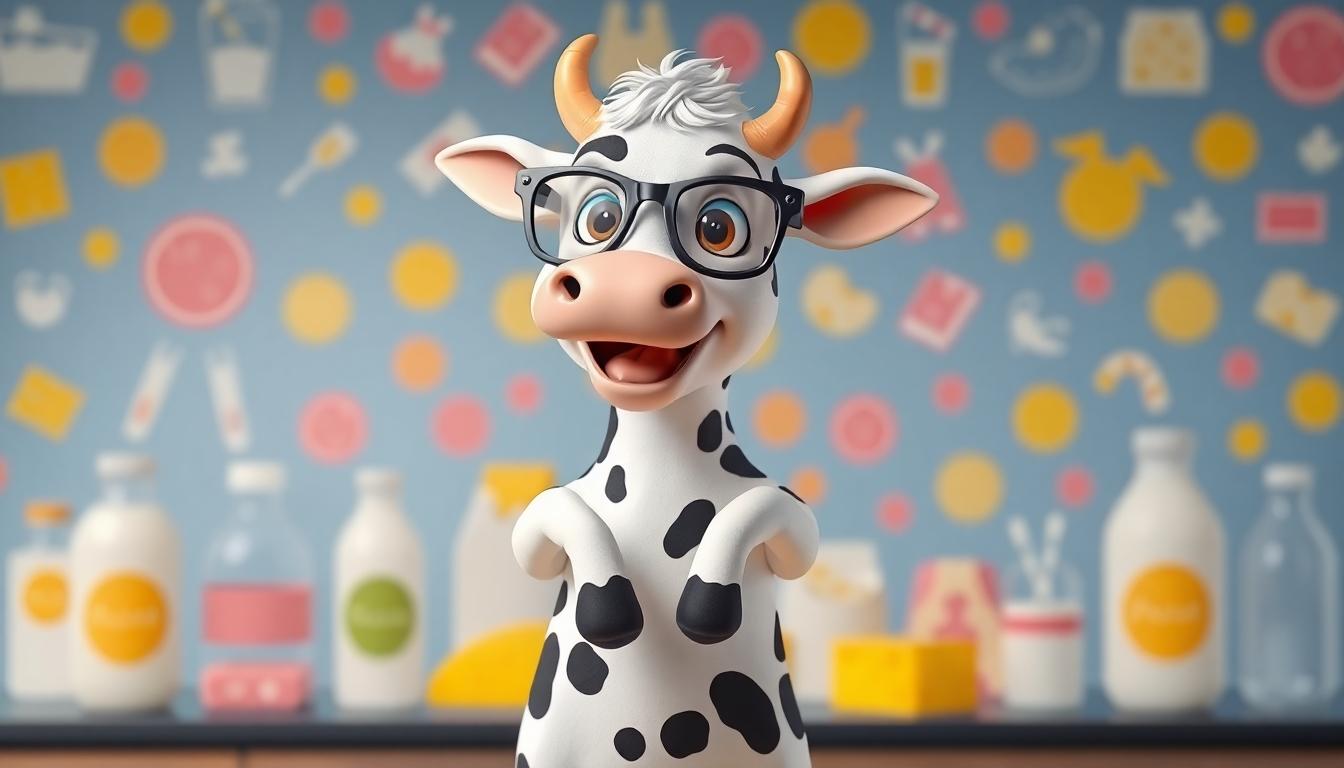 60 Udder-ly Hilarious Milk Jokes and Puns That Will Make You Laugh Out Loud 5 1345400a fa26 4c65 b224 ffb49094b29a6Dg oLmr3egrP5Ga6hocV8jhfejR7KSV