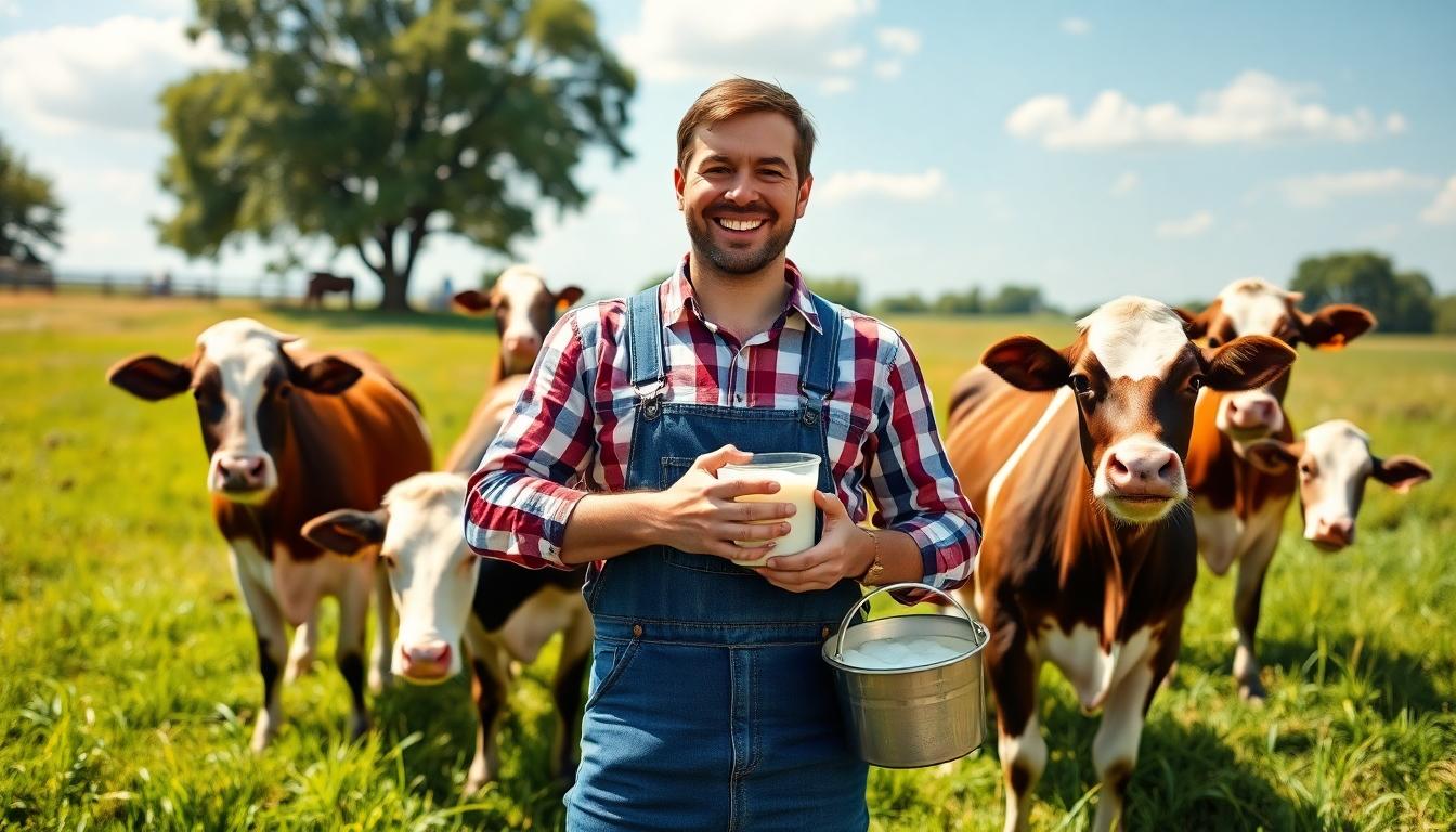 60 Udder-ly Hilarious Milk Jokes and Puns That Will Make You Laugh Out Loud 4 1345400a fa26 4c65 b224 ffb49094b29aU30IdYQnvXinY 3 BlwfnuT4s4UWyh90