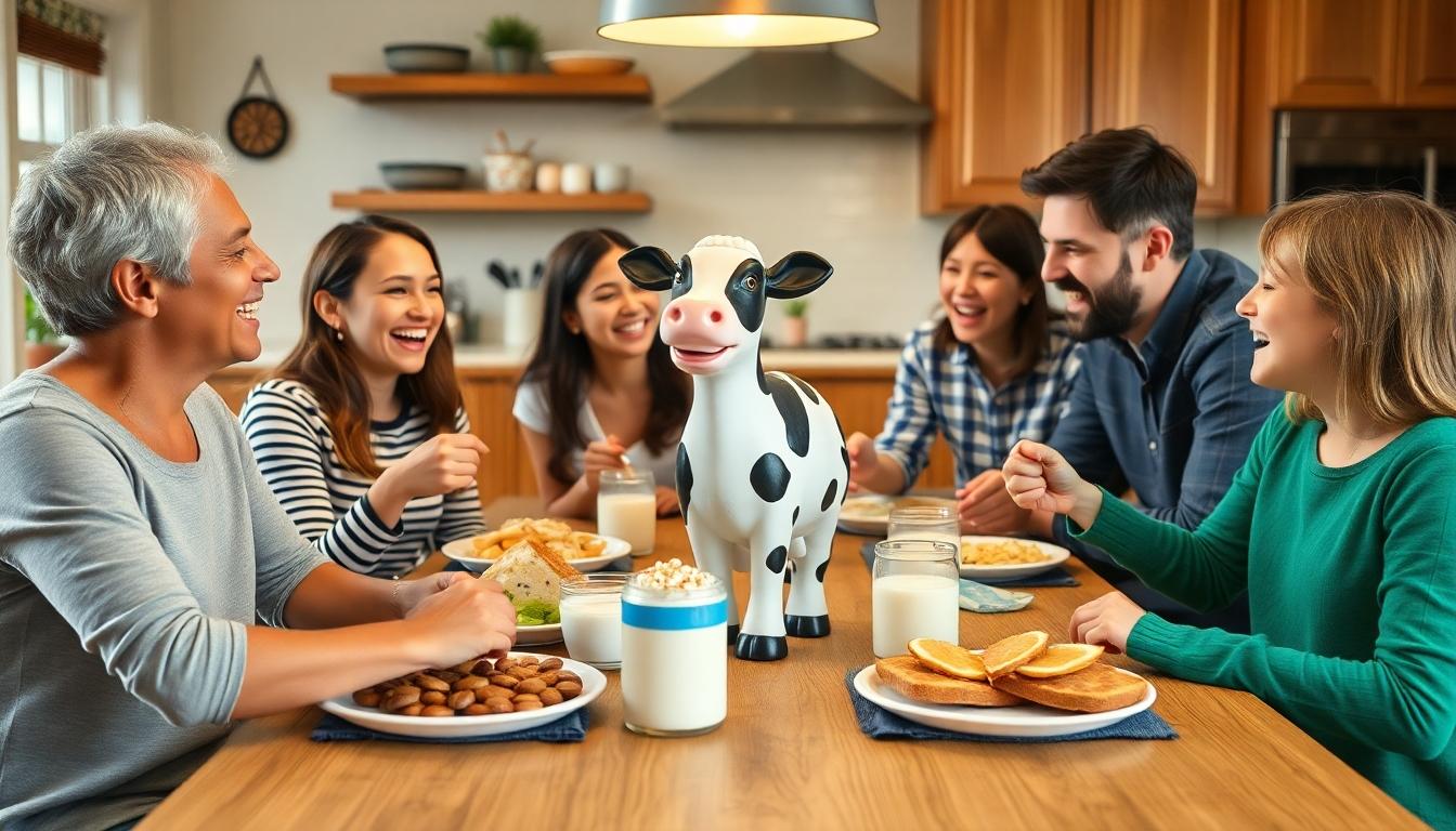 60 Udder-ly Hilarious Milk Jokes and Puns That Will Make You Laugh Out Loud 2 1345400a fa26 4c65 b224 ffb49094b29a RI6Z0GkQFTiAnZQCA4mEQru5yx QYGi