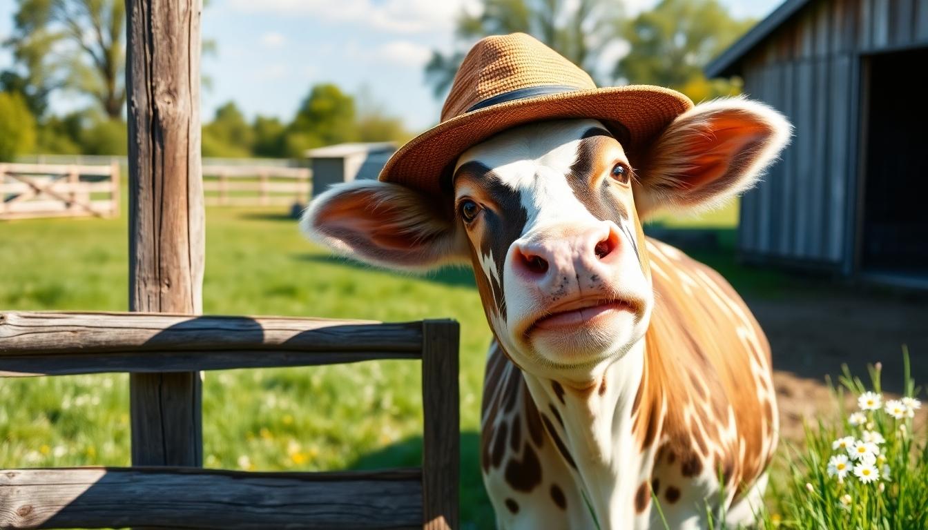 60 Udder-ly Hilarious Milk Jokes and Puns That Will Make You Laugh Out Loud 3 1345400a fa26 4c65 b224 ffb49094b29aiiP4anEARMwi6FUeS Lp0MOZ2Fsba88v