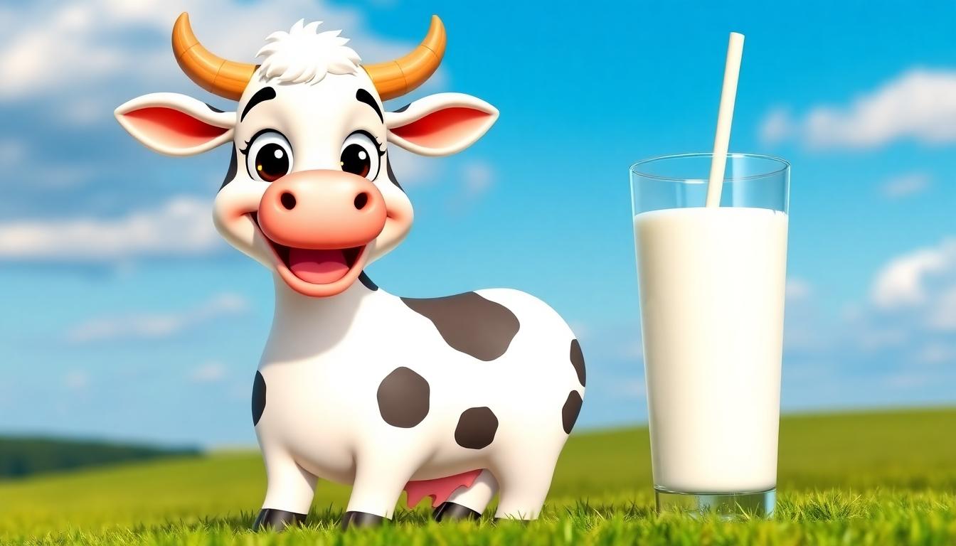 60 Udder-ly Hilarious Milk Jokes and Puns That Will Make You Laugh Out Loud 1 1345400a fa26 4c65 b224 ffb49094b29amyTHguVzHOOHfusw79mYSYiSqfPUjhVR