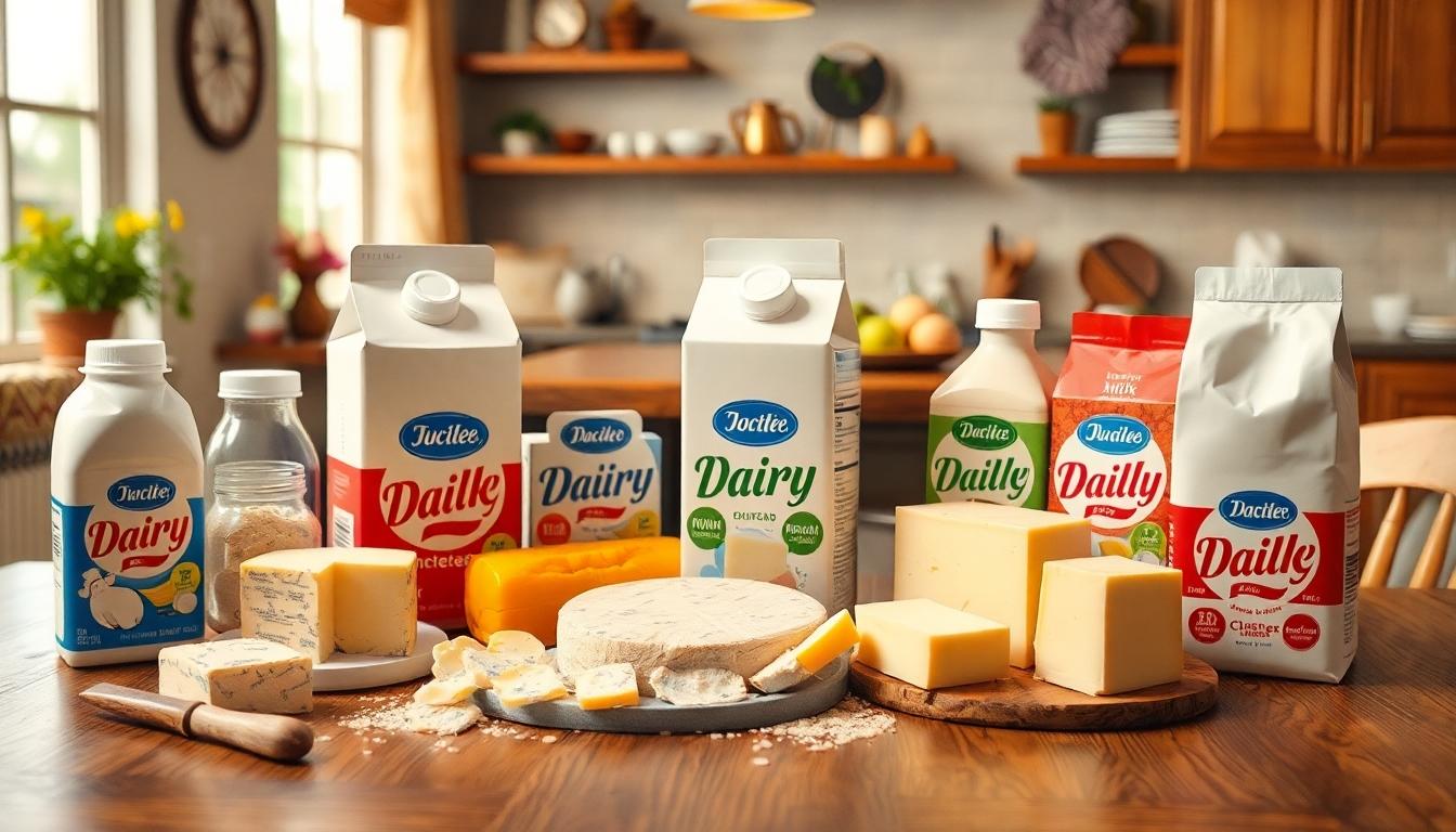 60 Udder-ly Hilarious Milk Jokes and Puns That Will Make You Laugh Out Loud 9 1345400a fa26 4c65 b224 ffb49094b29aov6Zey81dgO3UGBo4rCGGpn HkSpbBh8