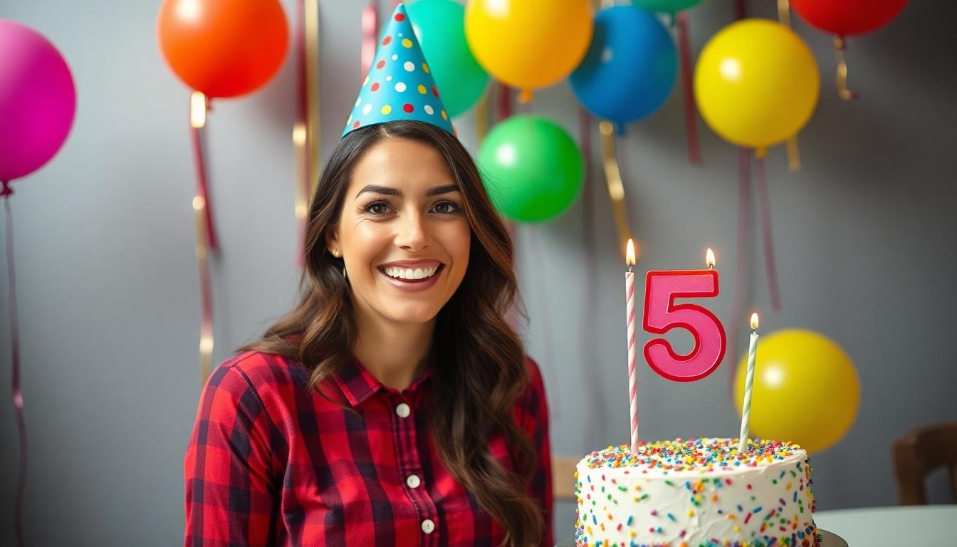 25 Hilarious Leap Year Jokes That Only Come Around Every Four Years 5 162b77c7 a35e 4095 9978 1d017b185311KkTfTMwbvbpWKl6AbBHuQkg tIcY96uG