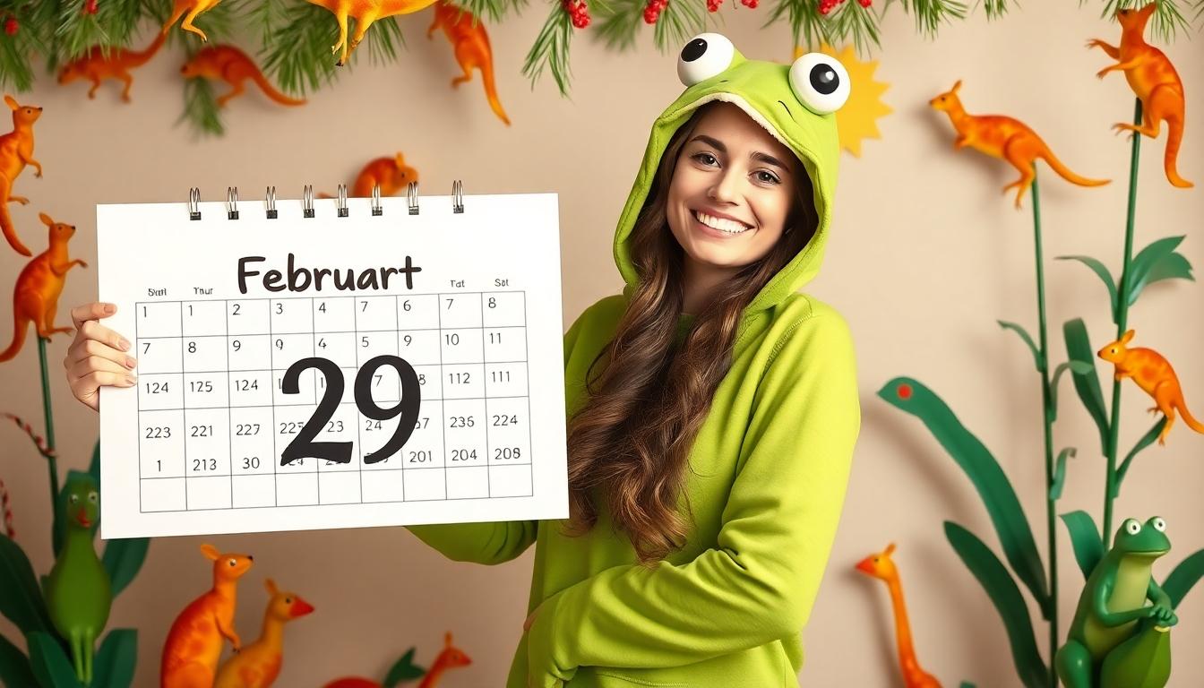 25 Hilarious Leap Year Jokes That Only Come Around Every Four Years 8 162b77c7 a35e 4095 9978 1d017b185311eeAWz2W059s9OsU PL9yA50TOB27QhT8