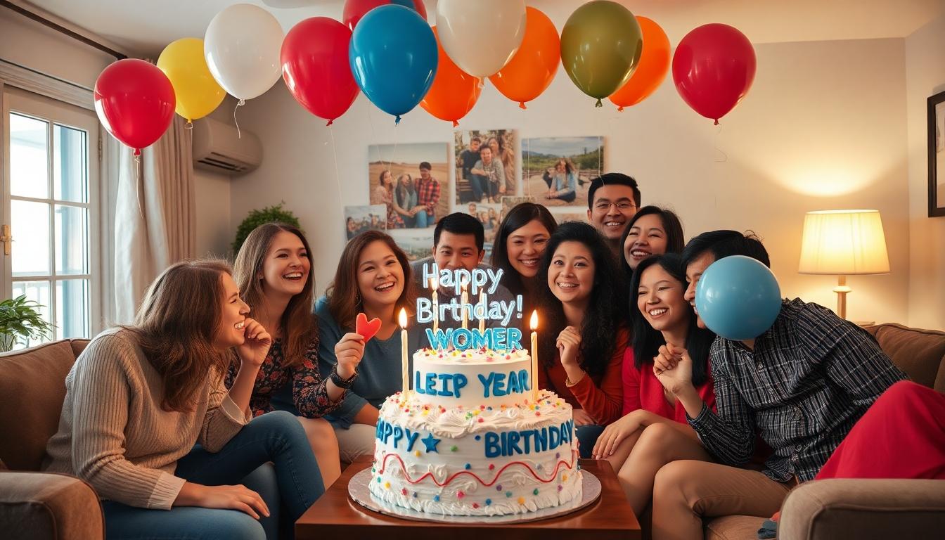 25 Hilarious Leap Year Jokes That Only Come Around Every Four Years 1 162b77c7 a35e 4095 9978 1d017b185311f7KZJ5 v7JNmKOP60iolbC