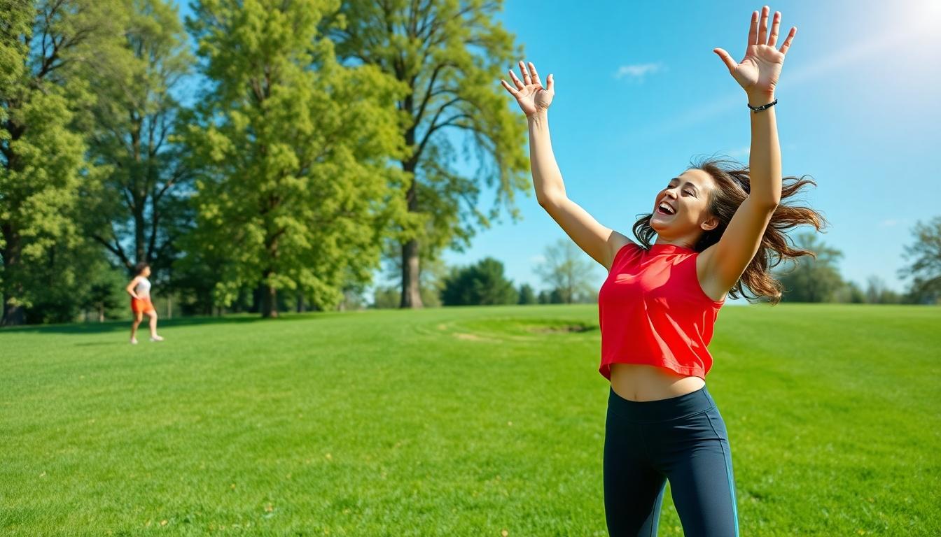 25 Hilarious Leap Year Jokes That Only Come Around Every Four Years 2 162b77c7 a35e 4095 9978 1d017b185311l6TtQhj8 7VG8l3hpd2USXuDM