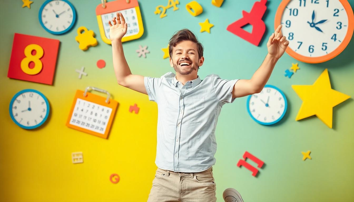 25 Hilarious Leap Year Jokes That Only Come Around Every Four Years 4 162b77c7 a35e 4095 9978 1d017b185311vAycmjmM5POYbdwZJGe6FbOKgdCMQub2