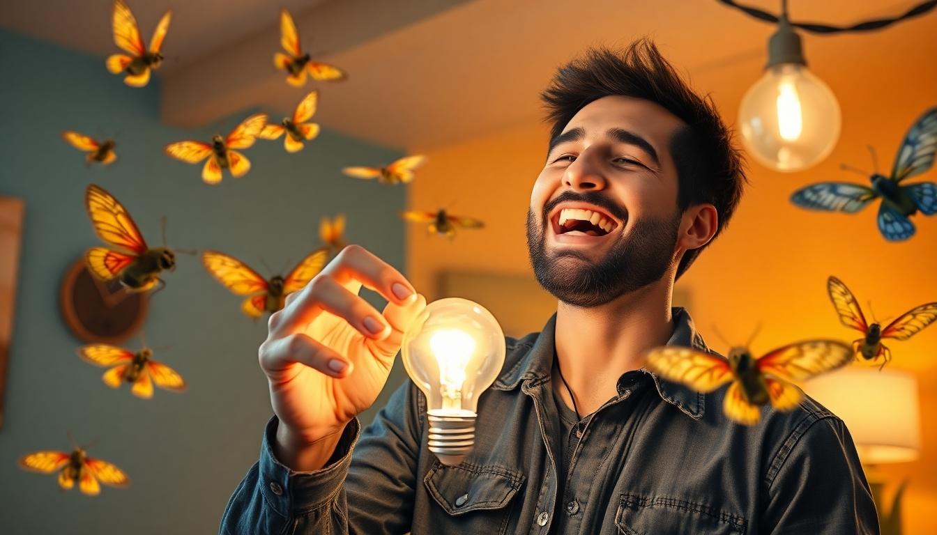 25 Moth Jokes & Puns That Will Light Up Your Day: Fluttering Fun For Everyone 2 17106b84 417b 4c0f a580 59a49abb7ad9a0KY2EbDLy0k8wer1Q9ODyUXnwWJF37Z