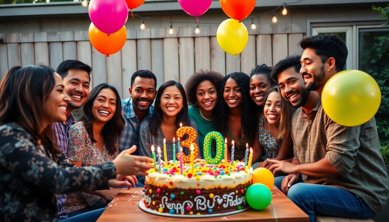 30 Hilarious Birthday Jokes That Make Turning 30 Less Painful | Laugh Away Aging 1 19514ce3 dab2 4cd9 85e7 ef8cdc15654f9n6K3VQ 103KM3M8zfvTpV1fRsj NwDh
