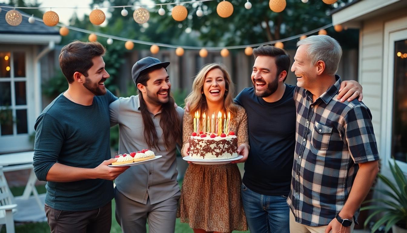 30 Hilarious Birthday Jokes That Make Turning 30 Less Painful | Laugh Away Aging 3 19514ce3 dab2 4cd9 85e7 ef8cdc15654fCDCfjzhTp1J7JobFf9r0zDfSkHLg4ig8