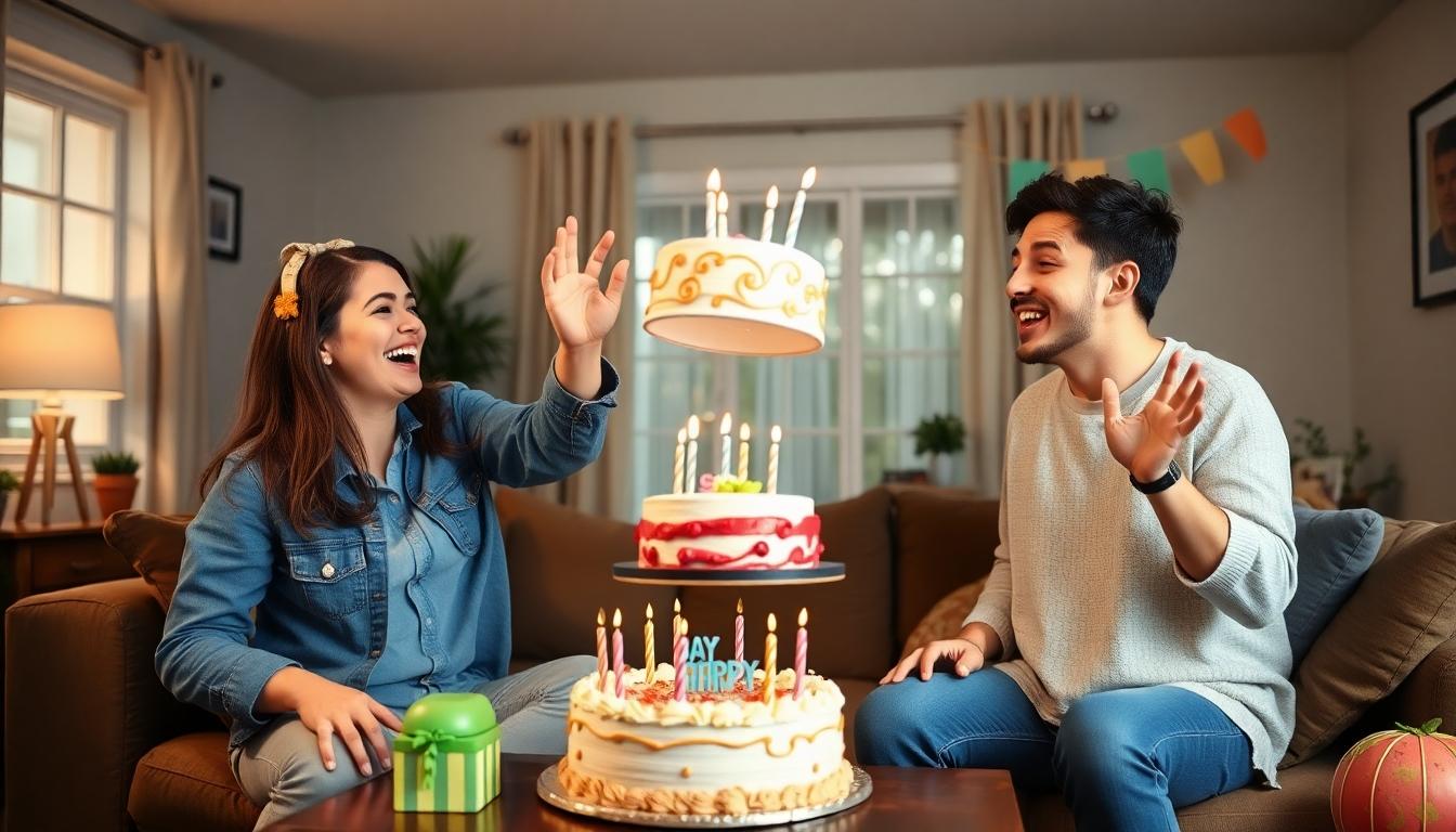 30 Hilarious Birthday Jokes That Make Turning 30 Less Painful | Laugh Away Aging 5 19514ce3 dab2 4cd9 85e7 ef8cdc15654fTJn KZWi0oSxEwJTvhvcxILepOxd9rF