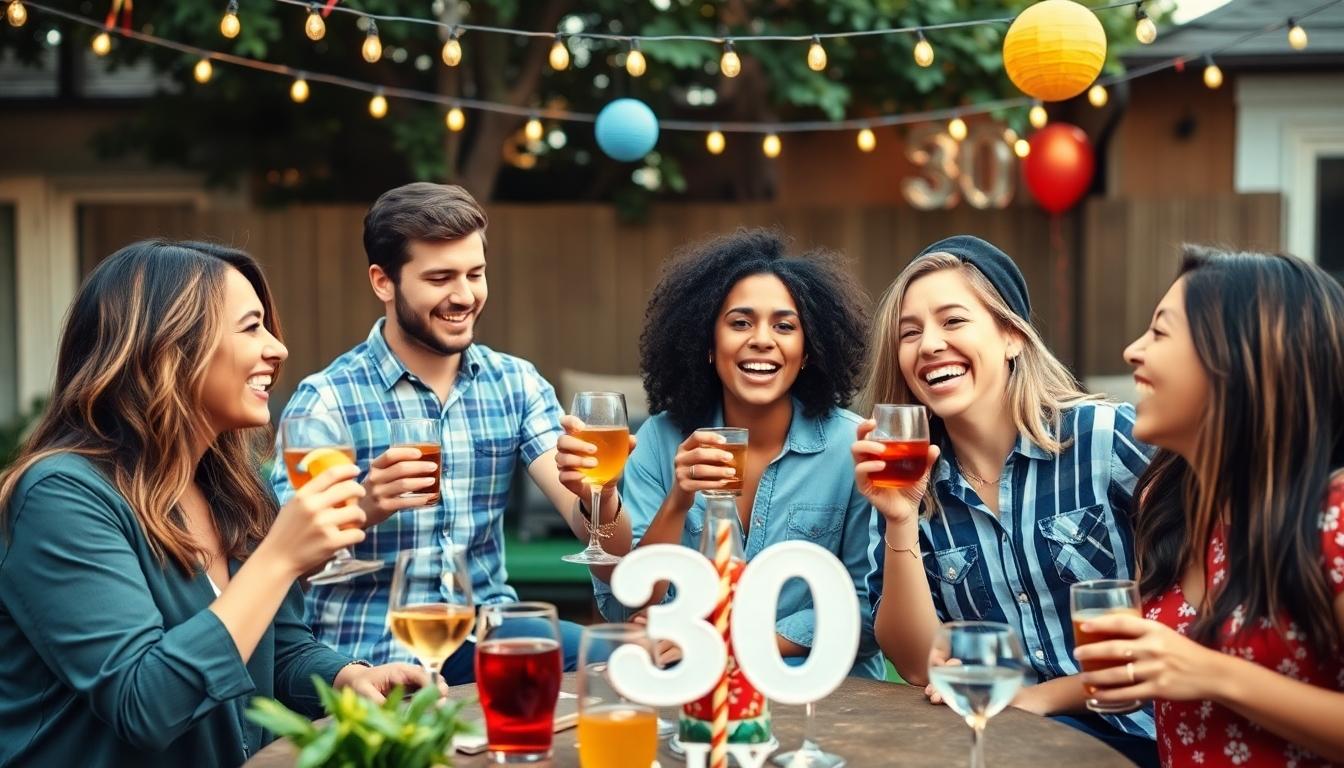 30 Hilarious Birthday Jokes That Make Turning 30 Less Painful | Laugh Away Aging 6 19514ce3 dab2 4cd9 85e7 ef8cdc15654fYQzytf2PFB1dokc6hkhlgCJ 5Hw5S7aZ