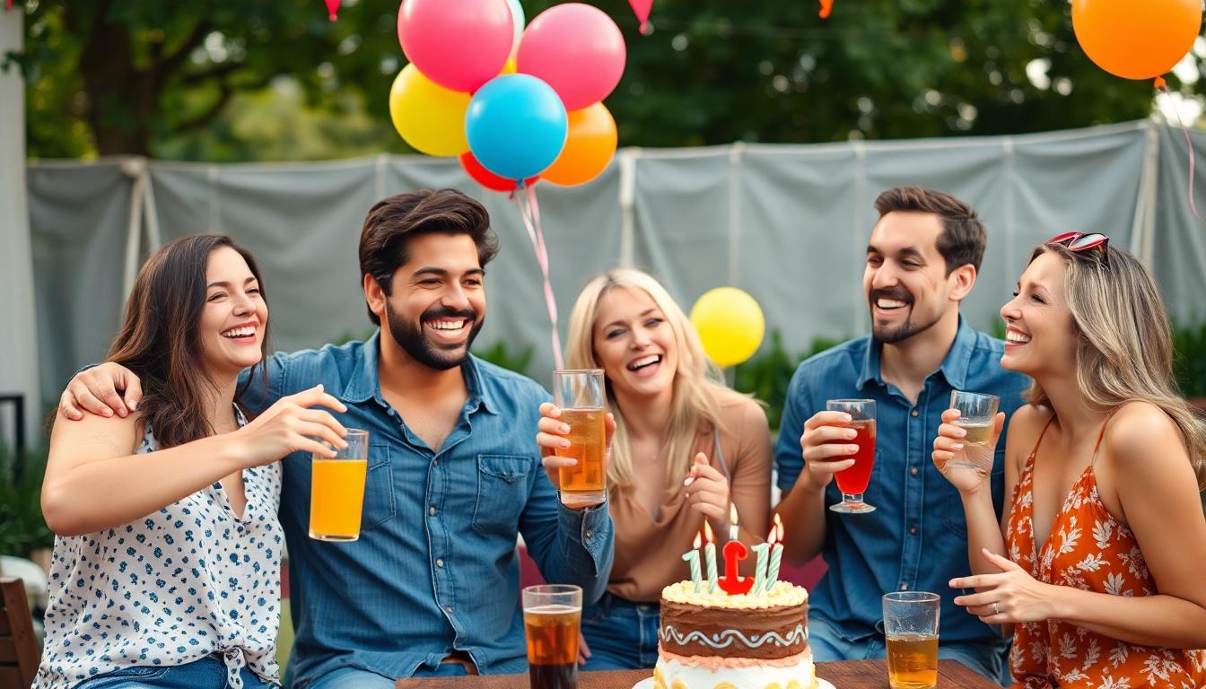 30 Hilarious Birthday Jokes That Make Turning 30 Less Painful | Laugh Away Aging 2 19514ce3 dab2 4cd9 85e7