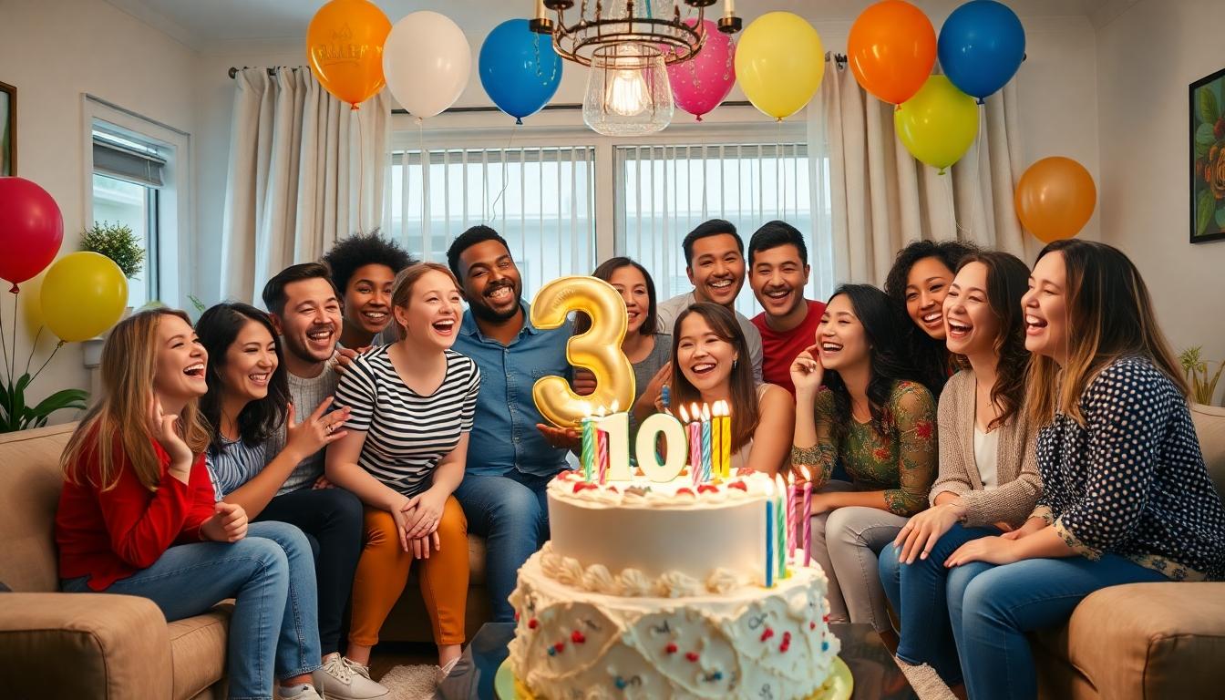 30 Hilarious Birthday Jokes That Make Turning 30 Less Painful | Laugh Away Aging 8 19514ce3 dab2 4cd9 85e7 ef8cdc15654fd8b ycQ4h4kNHJol4XQNqifuGJ4dsU8O