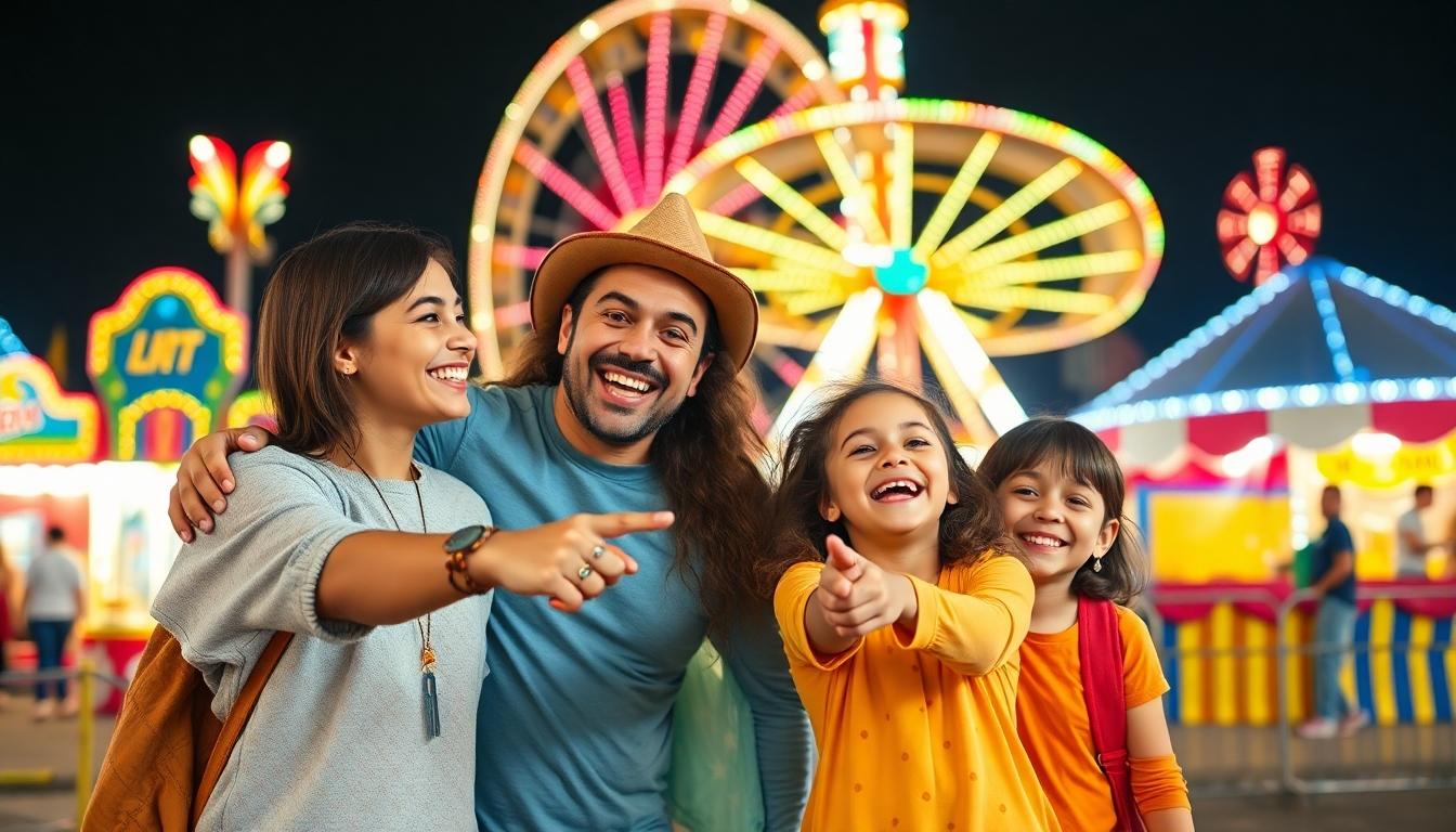 25 Hilarious County Fair Jokes That Will Make You Snort Like a Prize Pig 8 1a36d127 9572 469c b550 5cf8aa1efba283PQER8srgz2vyyZoiBMkHTWlOj9 j4I