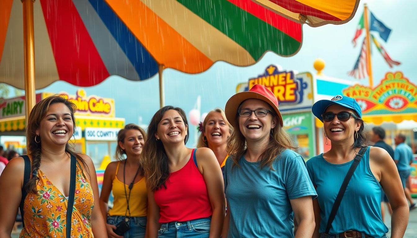 25 Hilarious County Fair Jokes That Will Make You Snort Like a Prize Pig 7 1a36d127 9572 469c b550 5cf8aa1efba2KE82yp74gtHTeACHQp8KJMngBgnE5sv