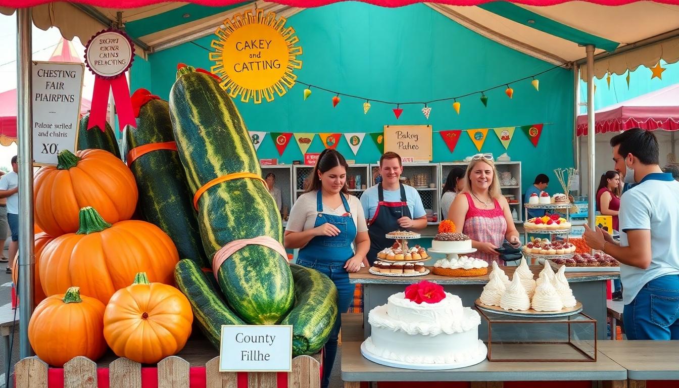 25 Hilarious County Fair Jokes That Will Make You Snort Like a Prize Pig 3 1a36d127 9572 469c b550