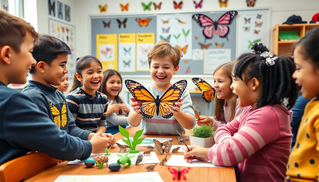 30 Hilarious Butterfly Jokes That Will Make You Flutter with Laughter 5 1b02df76 ce4e 4e19 98e7 b935dd5143db9A 4oNU5 swkttWa0JI41fT2D0yAa0J4