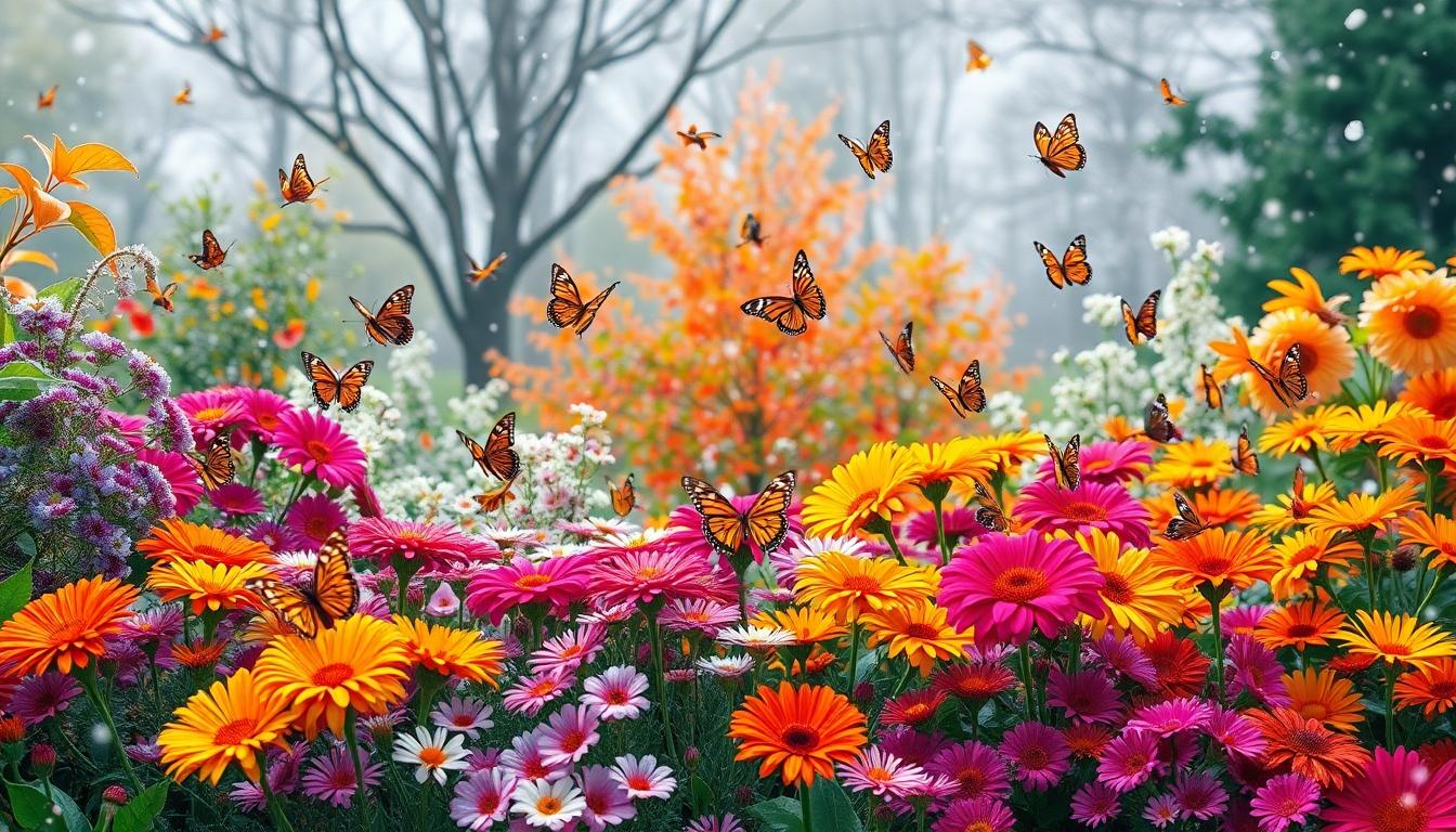 30 Hilarious Butterfly Jokes That Will Make You Flutter with Laughter 4 1b02df76 ce4e 4e19 98e7 b935dd5143dbMrkO2eshb1KocUDNguyJQNdRrPU30GkH