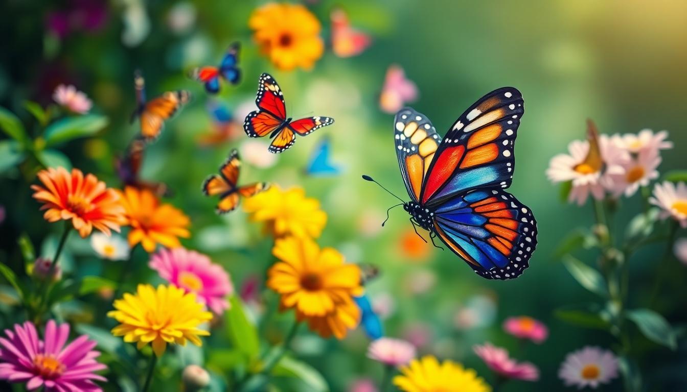 30 Hilarious Butterfly Jokes That Will Make You Flutter with Laughter 6 1b02df76 ce4e 4e19 98e7