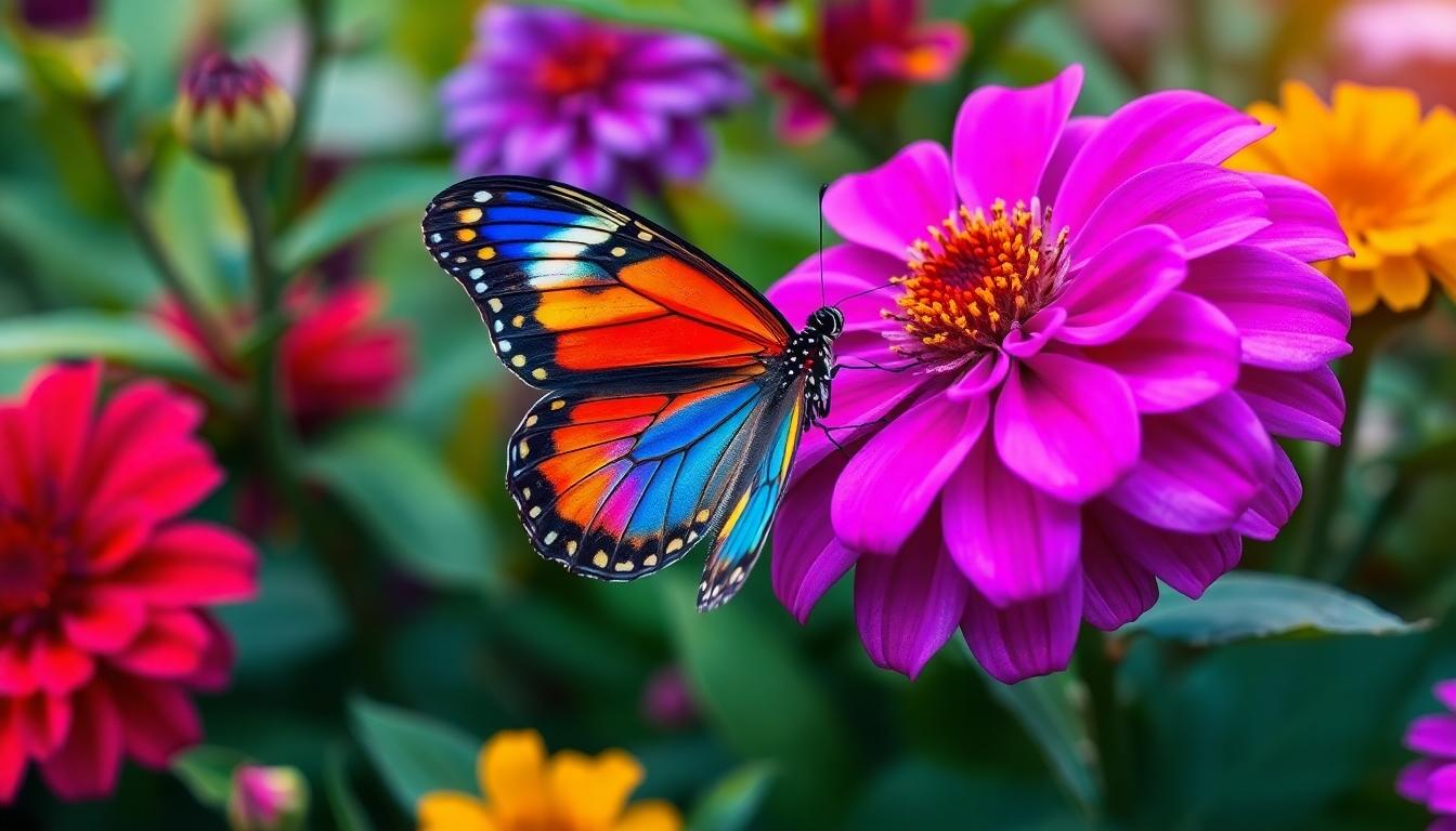 30 Hilarious Butterfly Jokes That Will Make You Flutter with Laughter 2 1b02df76 ce4e 4e19 98e7 b935dd5143dbulKxXIUPdpHWfKEDl x81vg2nmZ 9 fV