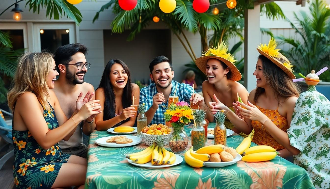 50+ Hilarious Banana Jokes and Puns That Will Make You Go Bananas 8 1d0a36ab 7467 4b64 9fd8 b13f4e6da0e14 KMAYIxiL7sOAiDFFA3Wr UZP1QTC10