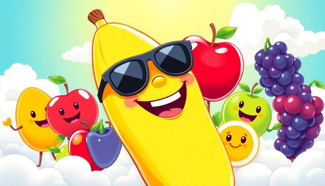 50+ Hilarious Banana Jokes and Puns That Will Make You Go Bananas 7 1d0a36ab 7467 4b64 9fd8 b13f4e6da0e1EQhQfQ0vPKGz0SIwk4gkoNzmcKVnOu7P