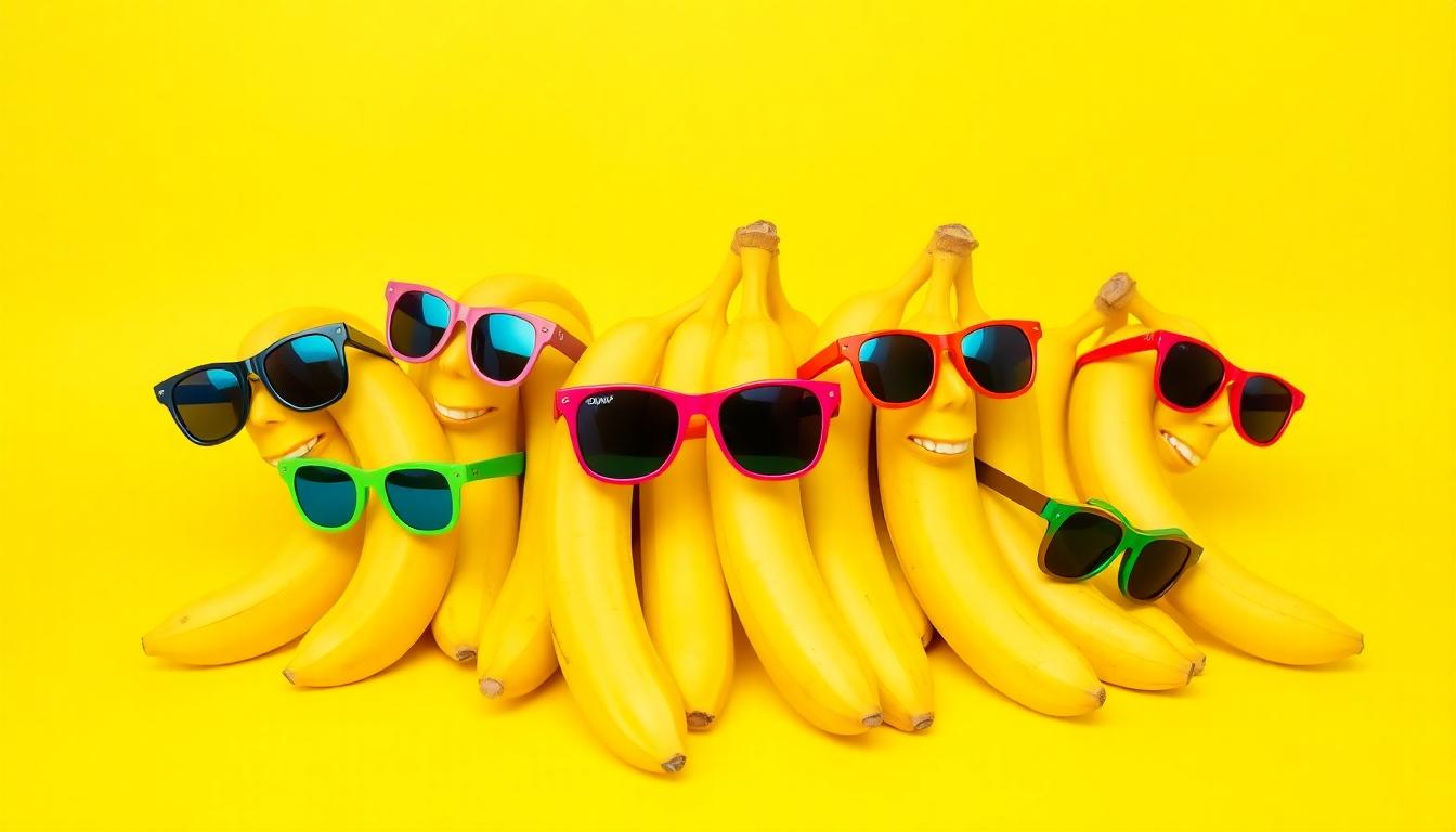 50+ Hilarious Banana Jokes and Puns That Will Make You Go Bananas 2 1d0a36ab 7467 4b64 9fd8 b13f4e6da0e1EXA3nsiIXayukETsZQuKiHyWfYTPBF0U