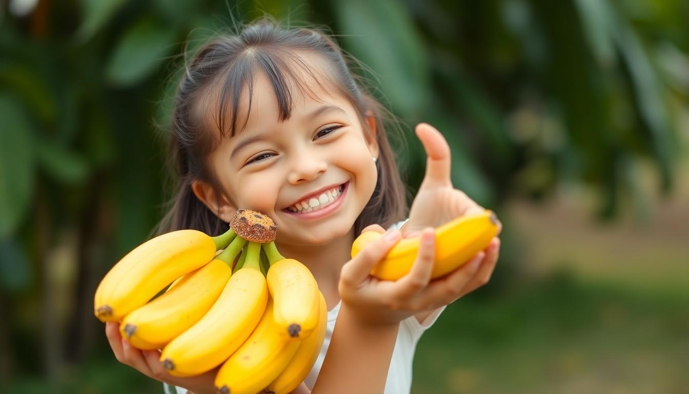50+ Hilarious Banana Jokes and Puns That Will Make You Go Bananas 3 1d0a36ab 7467 4b64 9fd8 b13f4e6da0e1FubpgqwqEJWdw KgO DtwCvsofGjya3V