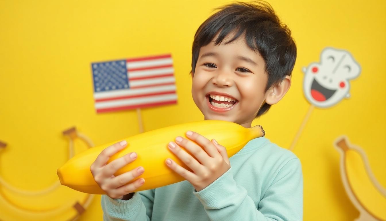 50+ Hilarious Banana Jokes and Puns That Will Make You Go Bananas 1 1d0a36ab 7467 4b64 9fd8