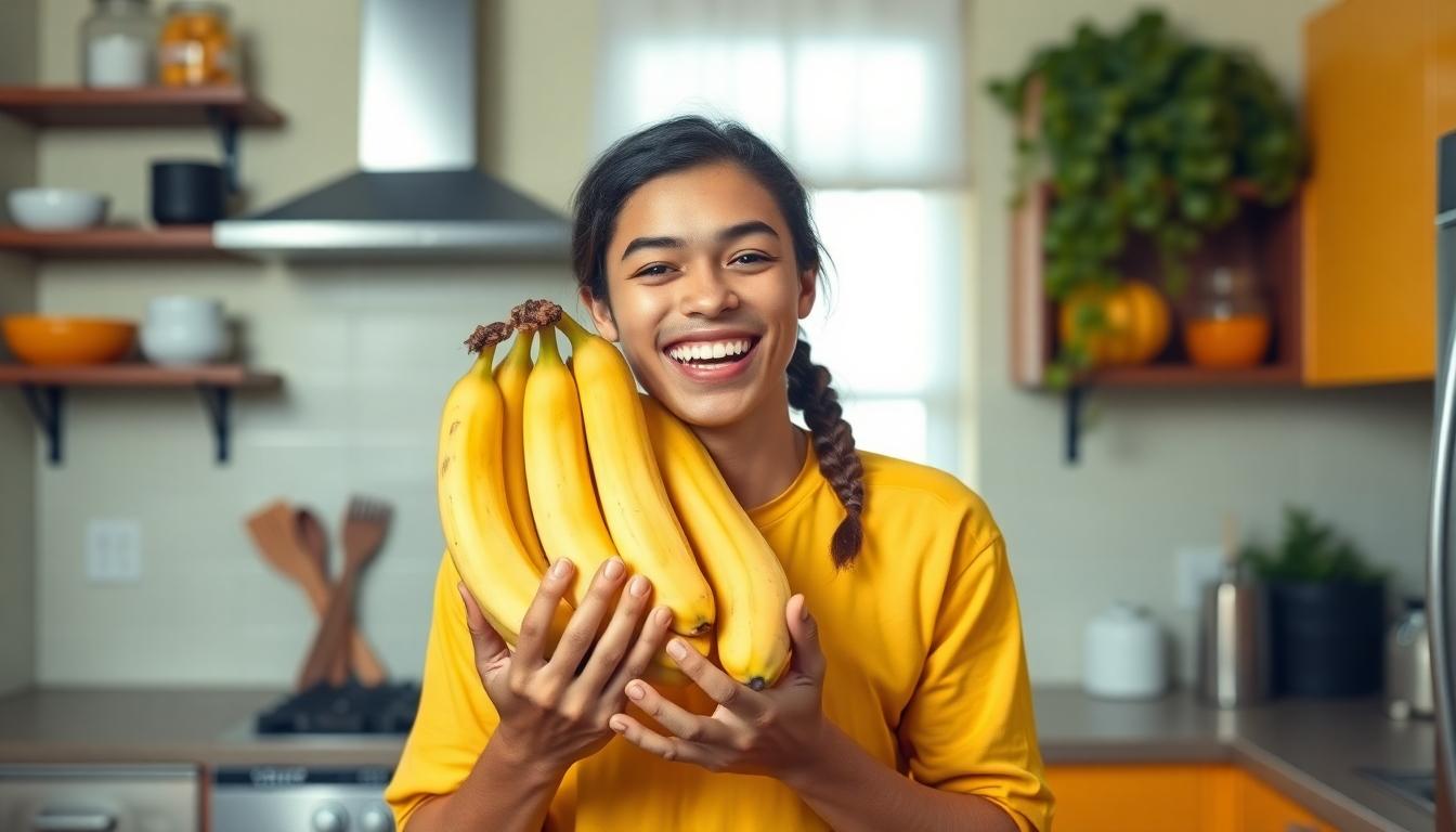 50+ Hilarious Banana Jokes and Puns That Will Make You Go Bananas 6 1d0a36ab 7467 4b64 9fd8 b13f4e6da0e1Qygu7Qn6 yaX6ejokgtSAnSZnMxE JZq