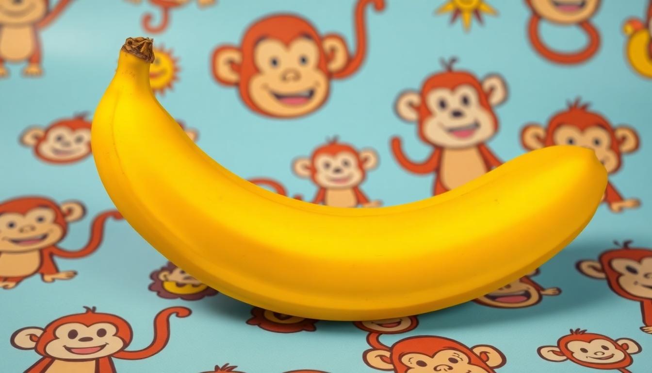 50+ Hilarious Banana Jokes and Puns That Will Make You Go Bananas 5 1d0a36ab 7467 4b64 9fd8 b13f4e6da0e1VHnouITonO9beaGOyup Wme erEsKhp1