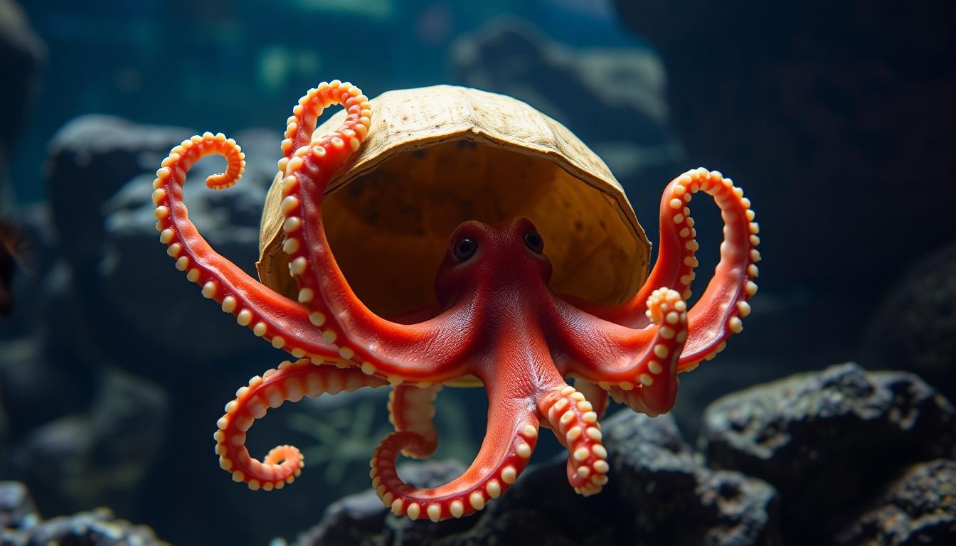 20 Hilarious Octopus Jokes That Will Have You Rolling With Laughter 5 1e86dfac 1f85 4995 8c3f d1c1ad433e0brXRqWSclOMw9dph3tQtDwA571Eq87faJ
