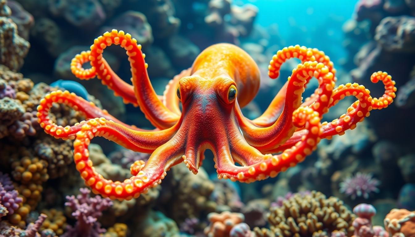 20 Hilarious Octopus Jokes That Will Have You Rolling With Laughter 4 1e86dfac 1f85 4995 8c3f