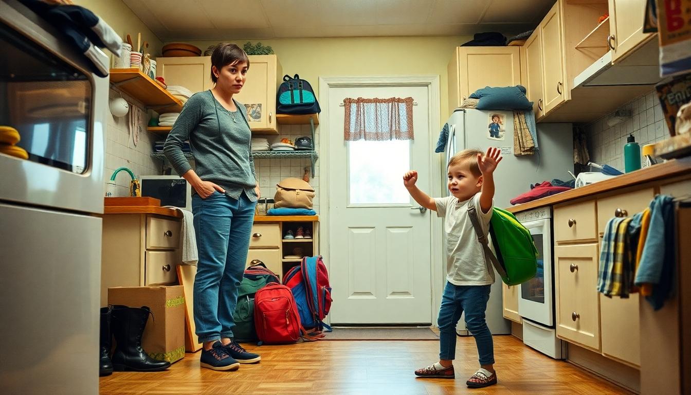 30 Hilarious Time Change Jokes That Will Reset Your Mood This Season 3 24880ef7 77fa 47da 9529