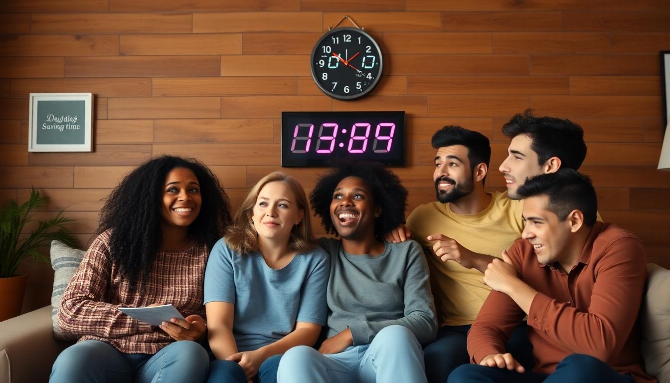 30 Hilarious Time Change Jokes That Will Reset Your Mood This Season 2 24880ef7 77fa 47da 9529 cca632388fcfIrKuIAx4VZPUoh JpUzg 3yjD42Fl3WH