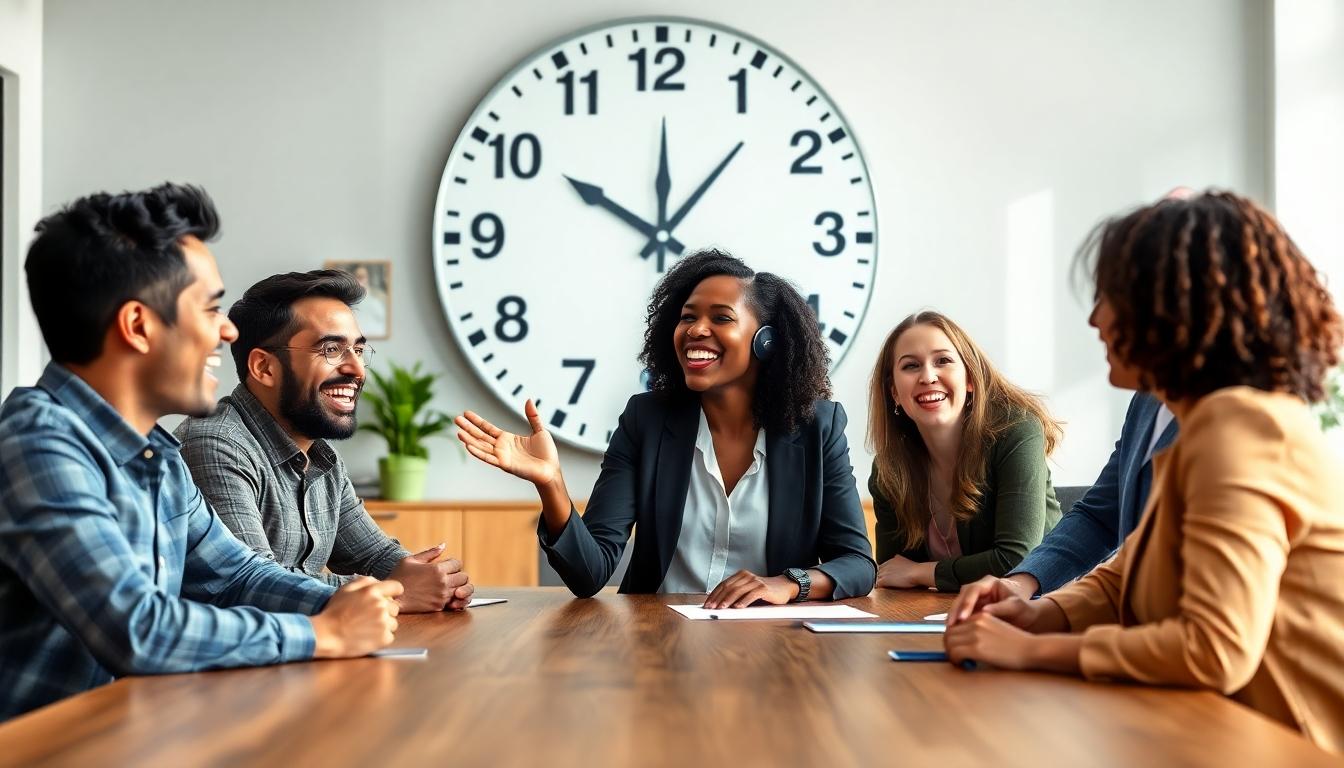 30 Hilarious Time Change Jokes That Will Reset Your Mood This Season 4 24880ef7 77fa 47da 9529