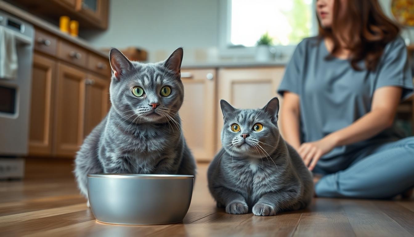 30 Hilarious Time Change Jokes That Will Reset Your Mood This Season 5 24880ef7 77fa 47da 9529 cca632388fcffvLMF6prEcaqvBnGUTNe0DbT8aiOnrVi