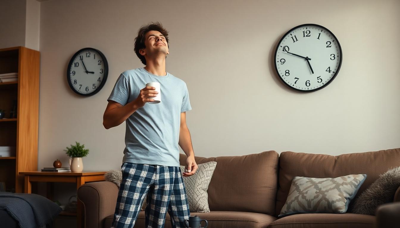 30 Hilarious Time Change Jokes That Will Reset Your Mood This Season 1 24880ef7 77fa 47da 9529
