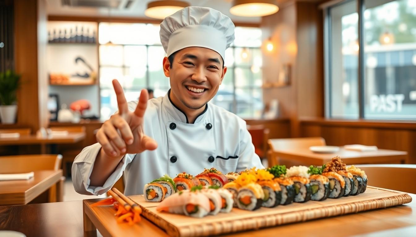 30 Hilarious Sushi Jokes That Will Have You Rolling with Laughter 8 26418f67 4967 4ee0 9472 c3f9344b07c63vS0GichwWkWGJd8W tLdH02n8MREju4