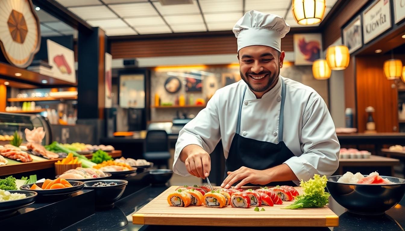 30 Hilarious Sushi Jokes That Will Have You Rolling with Laughter 7 26418f67 4967 4ee0 9472