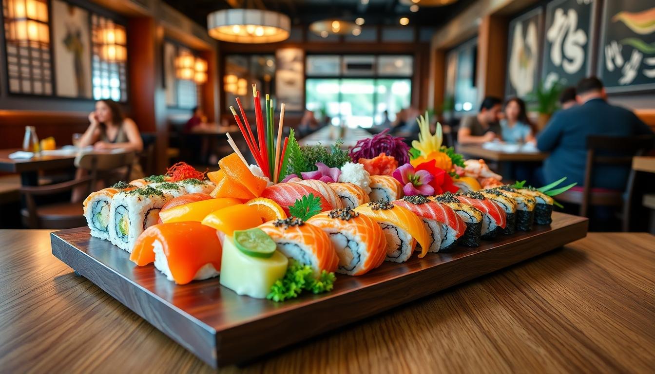 30 Hilarious Sushi Jokes That Will Have You Rolling with Laughter 2 26418f67 4967 4ee0 9472 c3f9344b07c6Zm8yb 55LAyZBBv9YUh0BMIhNXdu5wUC