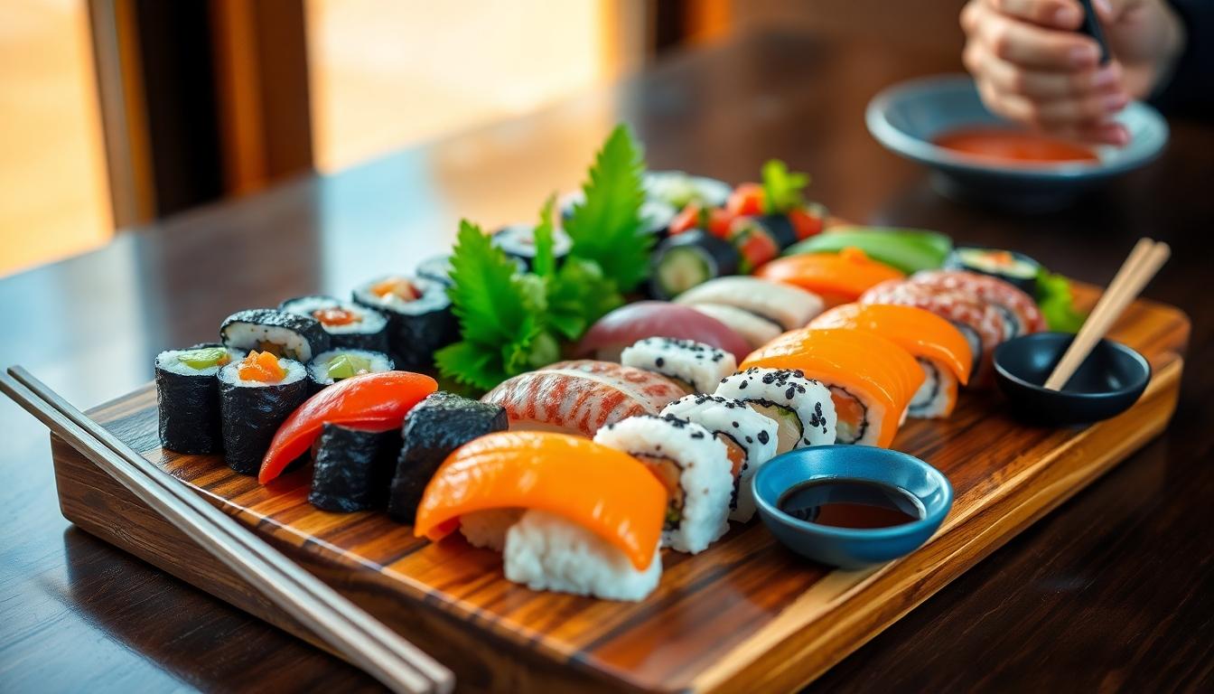 30 Hilarious Sushi Jokes That Will Have You Rolling with Laughter 10 26418f67 4967 4ee0 9472 c3f9344b07c6vuxjuOPY28m1EiT5u 7GOSjh9XdlV1l5