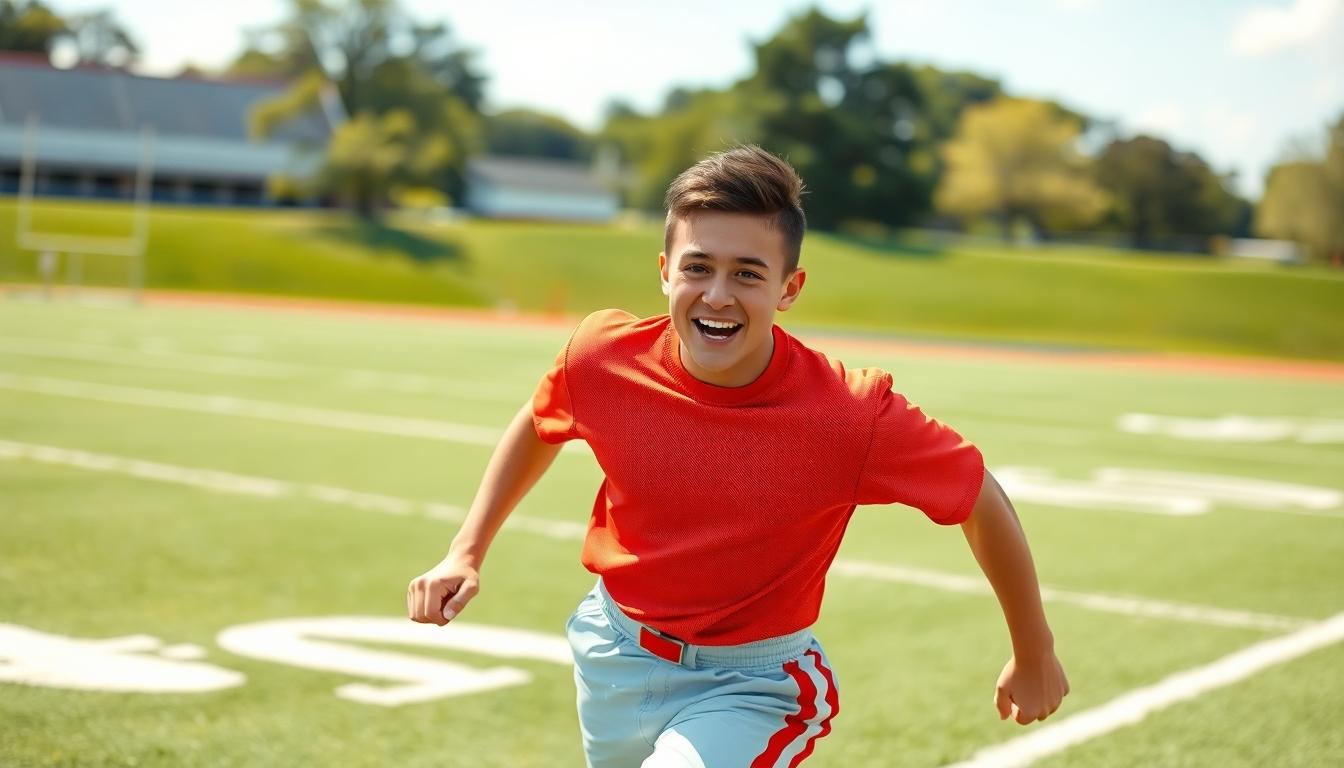 15 Hilarious Forrest Gump Jokes That Will Make You Run with Laughter 2 27a23a2a e06d 496a 9fa3 751acbb147bbJKynJZ1RsKQg9l41gp4Y6TT muFQfG9n
